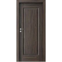 Porta INSPIRE A.0 Dub Tmavý 